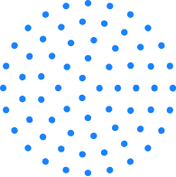 shape