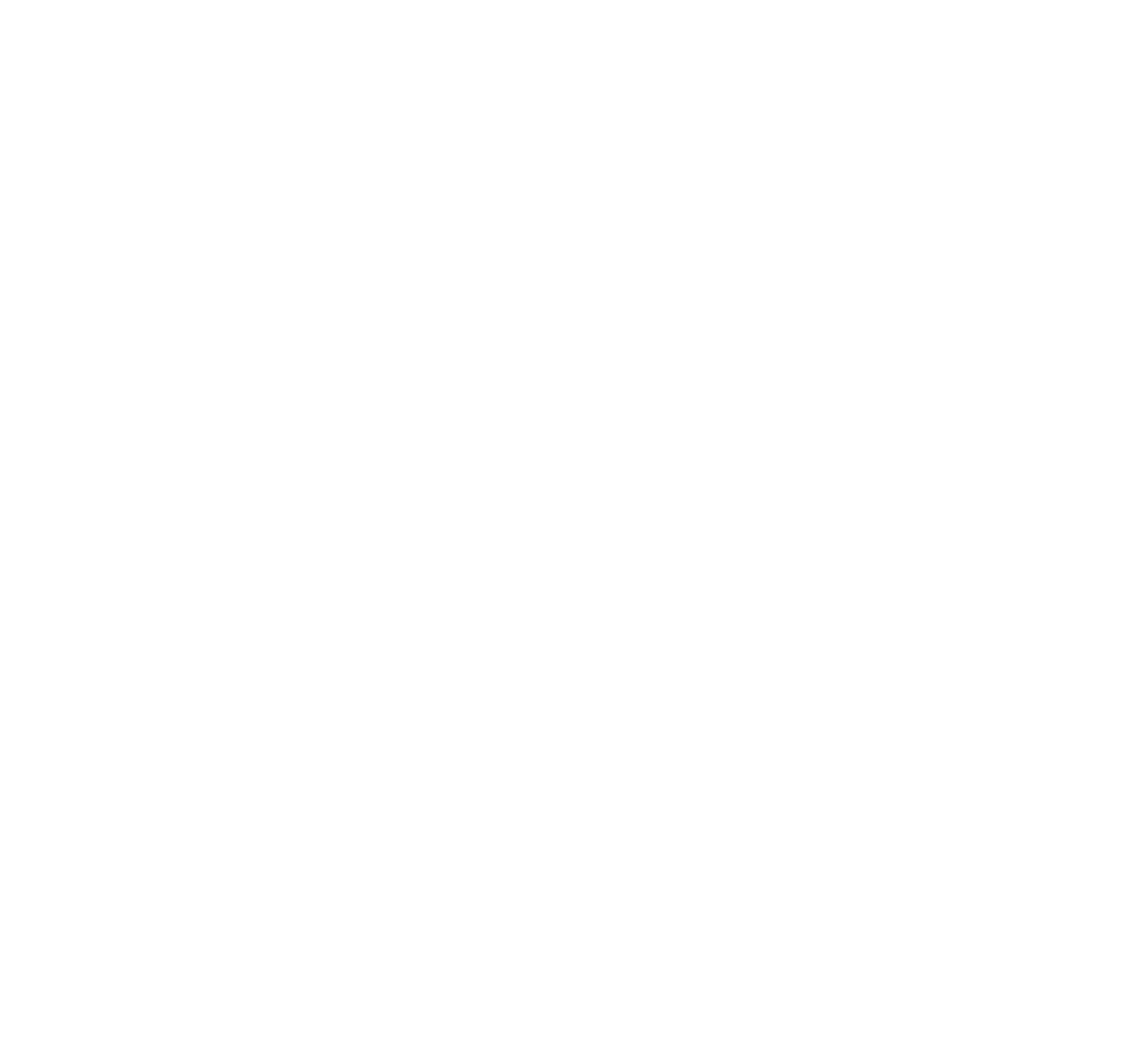 HGA