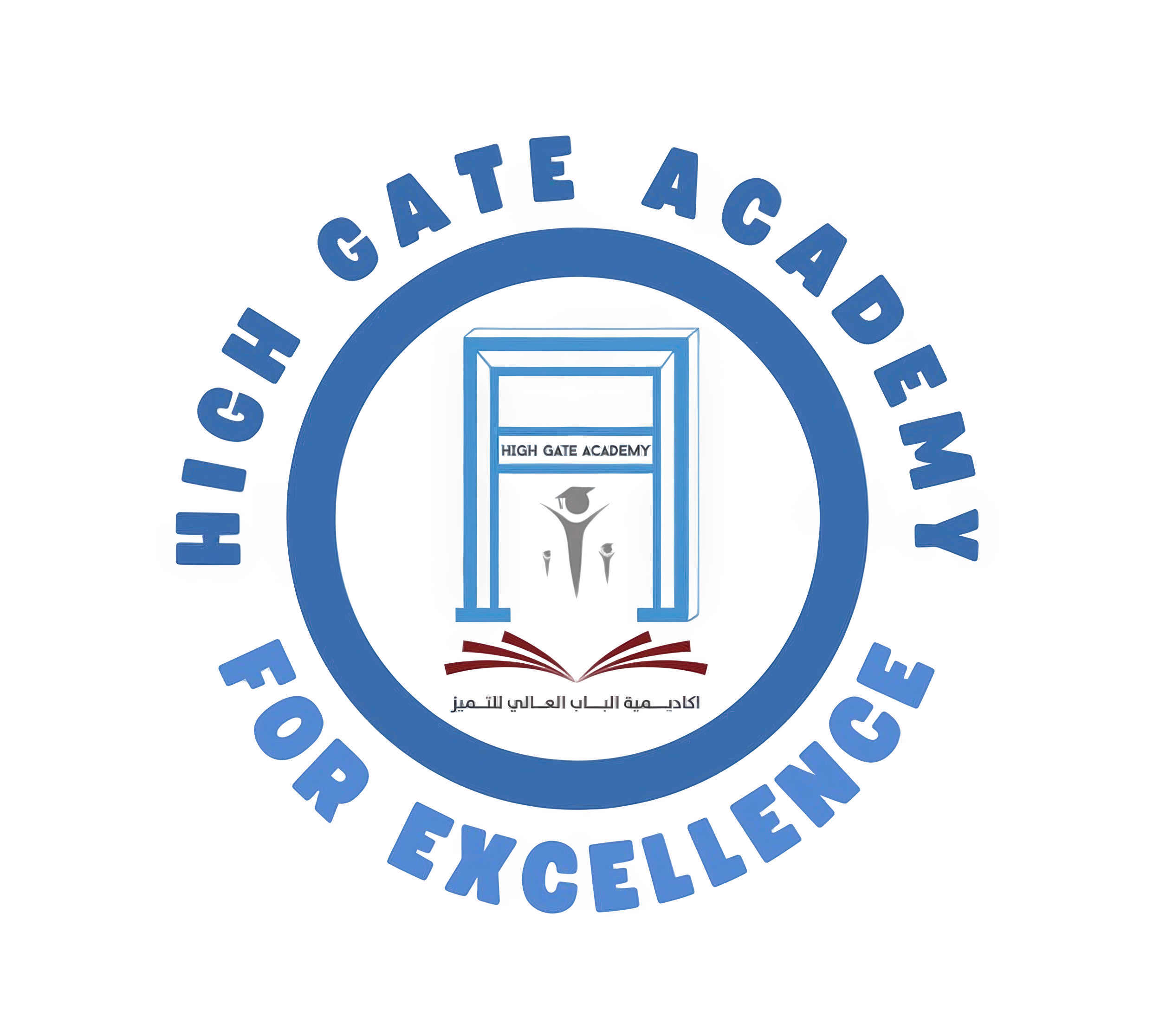 HGA